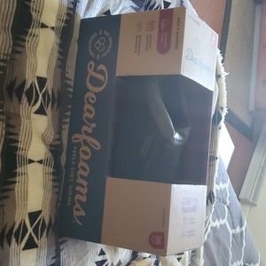 Brand-new Mens Slippers